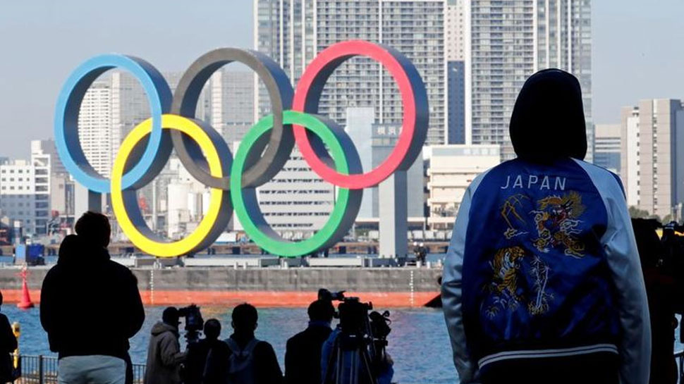 Tokyo Olympics 2020 में करीब 49 फीसदी महिला खिलाड़ियों ने लिया हिस्सा, बनाया ये रिकार्ड