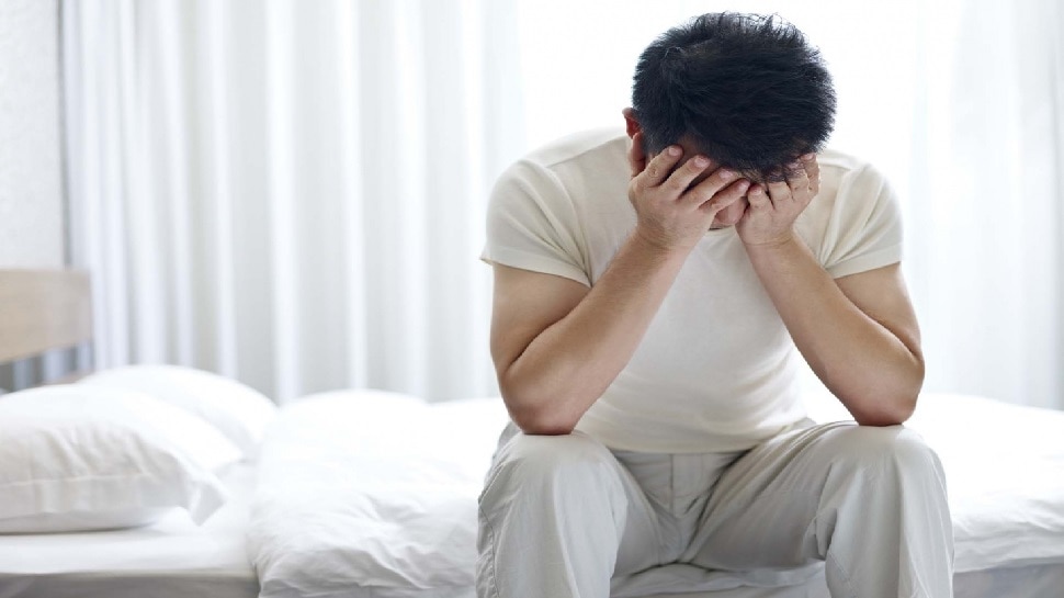 Bad Time Indications: बुरा समय आने से पहले मिलते हैं ये 7 संकेत, कभी न करें नजरअंदाज - Vimarsana News