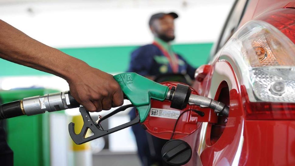 Petrol Price today 08 August 2021 Update Prices of petrol diesel