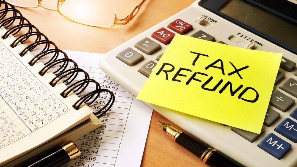 Income Tax Refund: इनकम टैक्स विभाग ने रिफंड किए 45,89 करोड़ रुपये, 21 लाख टैक्सपेयर्स को बेनिफिट, यहां चेक करें अपना स्टेटस