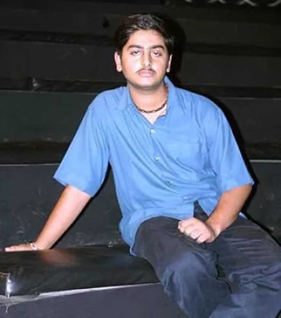Arijit singh