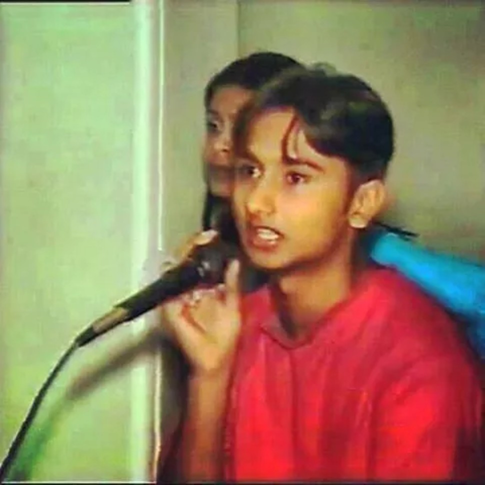 honey singh