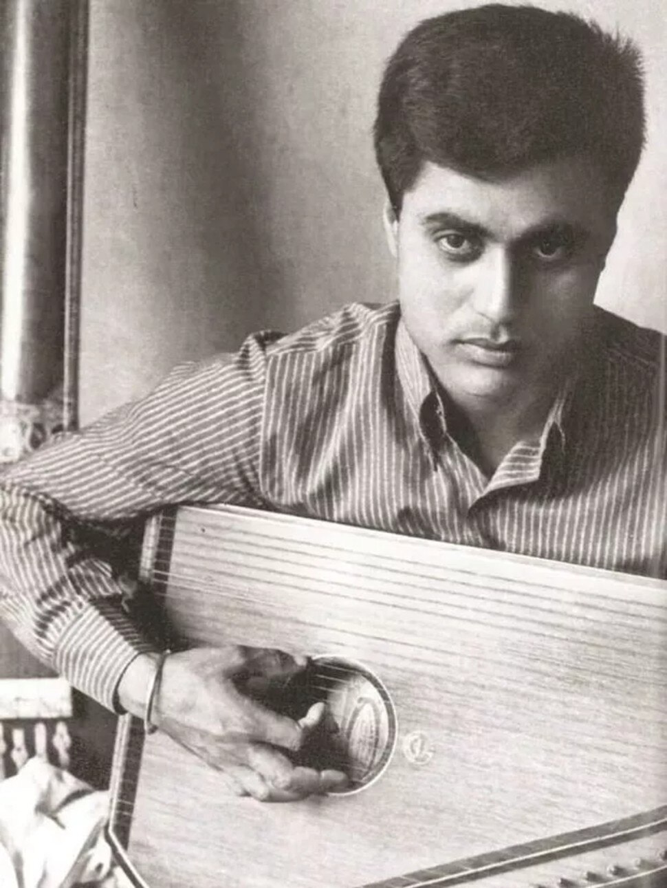 jagjeet singh