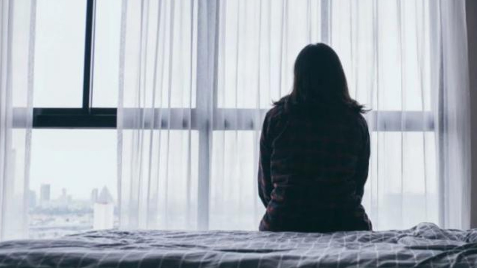 बहू से मांग रहे मरे हुए बेटा का स्पर्म