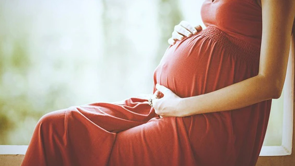 1600 से अधिक लोगों ने दी अपनी राय