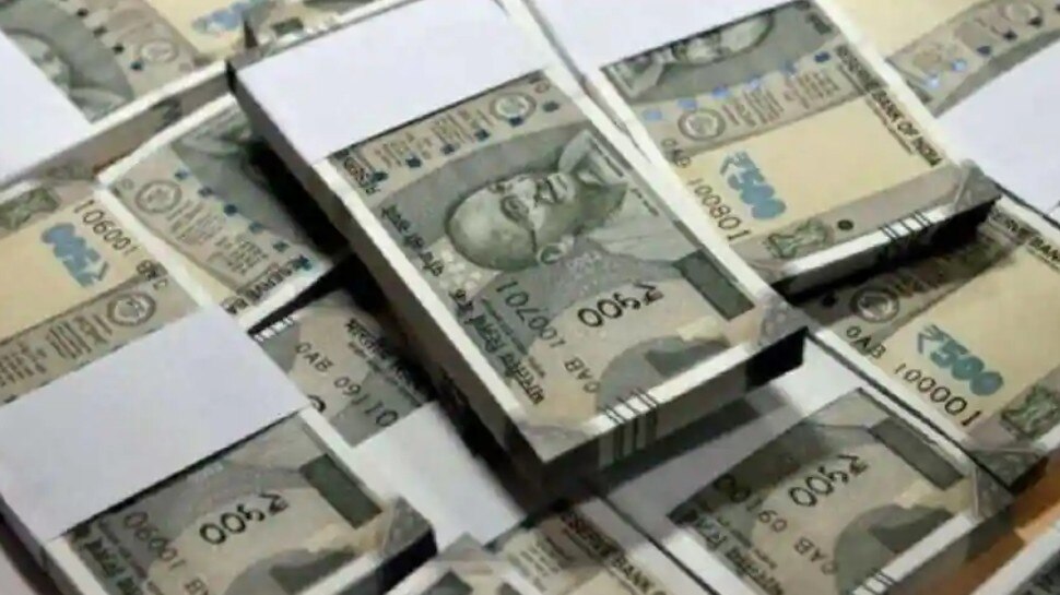 इन चारों ने दिया ठगी को अंजाम