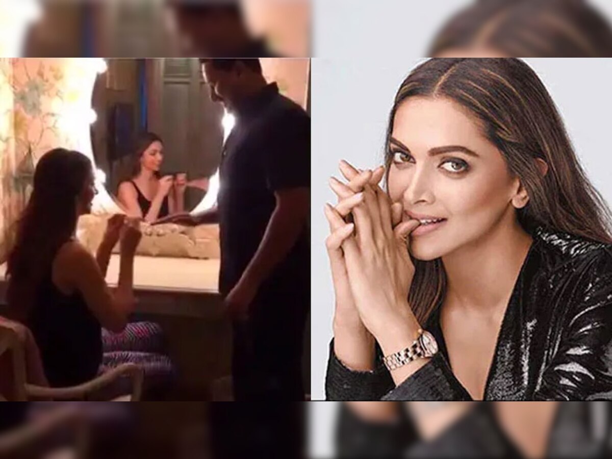 फोटो साभार: Instagram