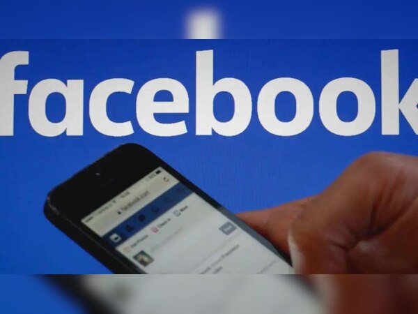 अलामती तस्वीर 