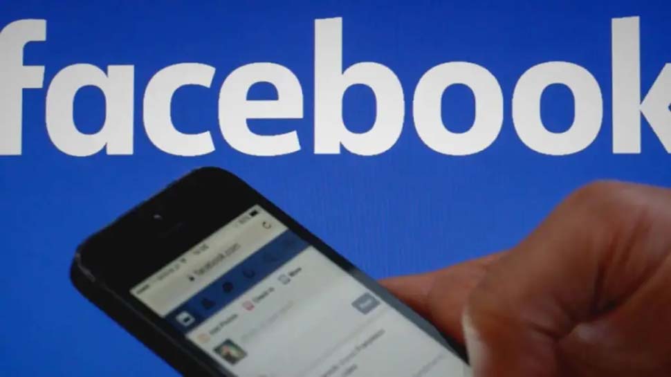 अलामती तस्वीर अलामती तस्वीर