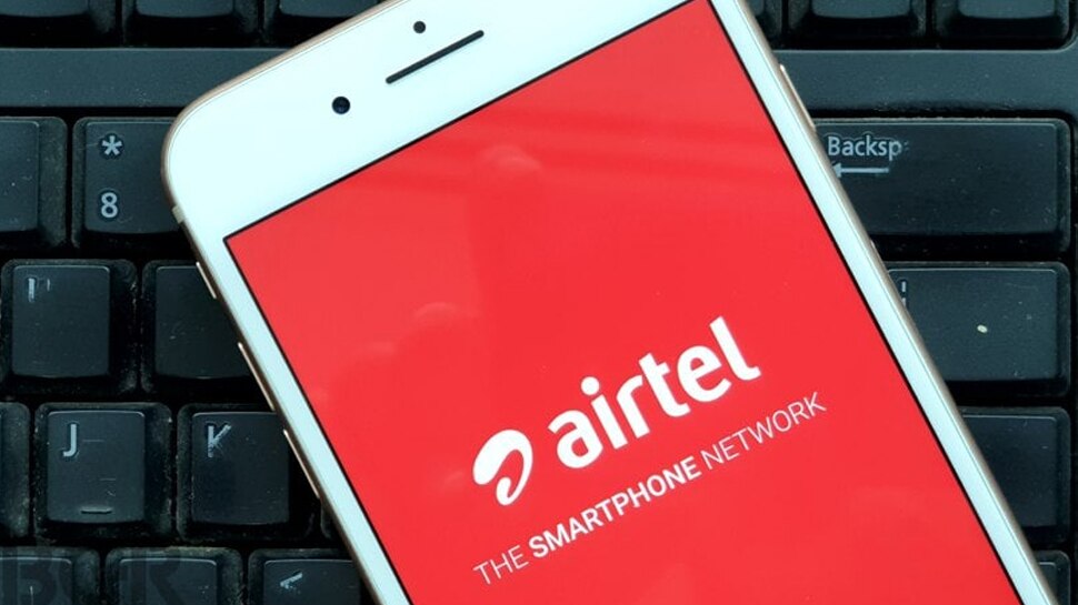 Airtel यूजर सावधान! आपके नंबर पर भी आया है यह मैसेज? तो बस करें ये छोटा सा काम