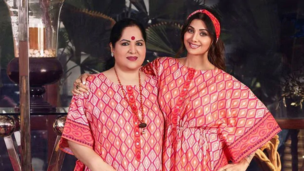 File Photo File Photo