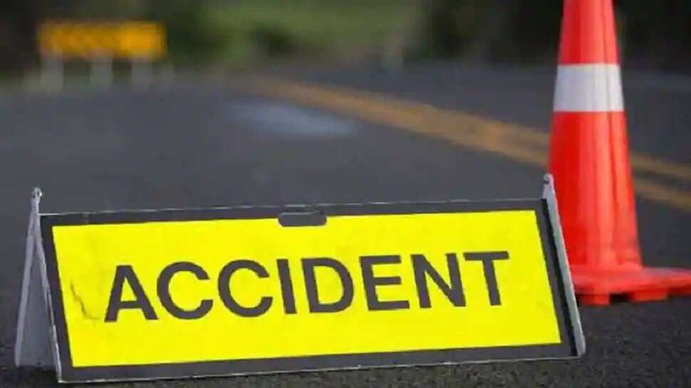 Araria Accident: ट्रक ने ऑटो को मारी टक्कर, 5 की मौत, 6 घायल