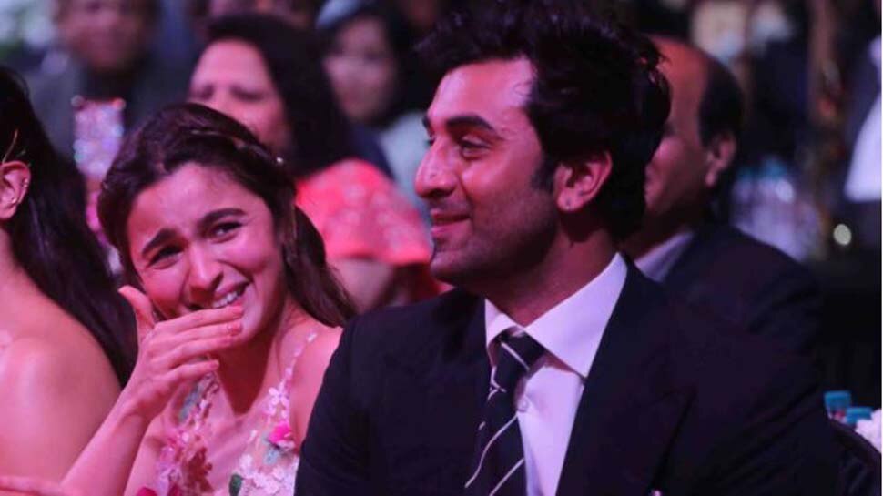 Ranbir-Alia कब करने जा रहे हैं शादी? एक्ट्रेस Lara Dutta ने किया खुलासा