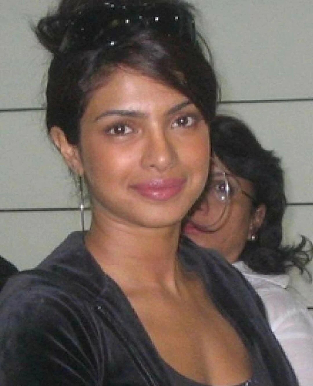 bollywood actress like Anushka Sharma, Kangana deepika, priyanka and many more without makeup | Anushka Sharma से लेकर Kangana तक बिना मेकअप के ऐसी दिखती एक्ट्रेस, किसी के