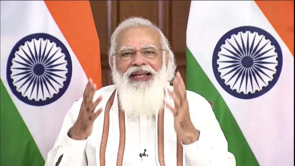 PM Kisan: मोदी ने जारी की किसान योजना की 9वीं किस्त, 9.75 करोड़ किसानों को फायदा; चेक करें अपना नाम