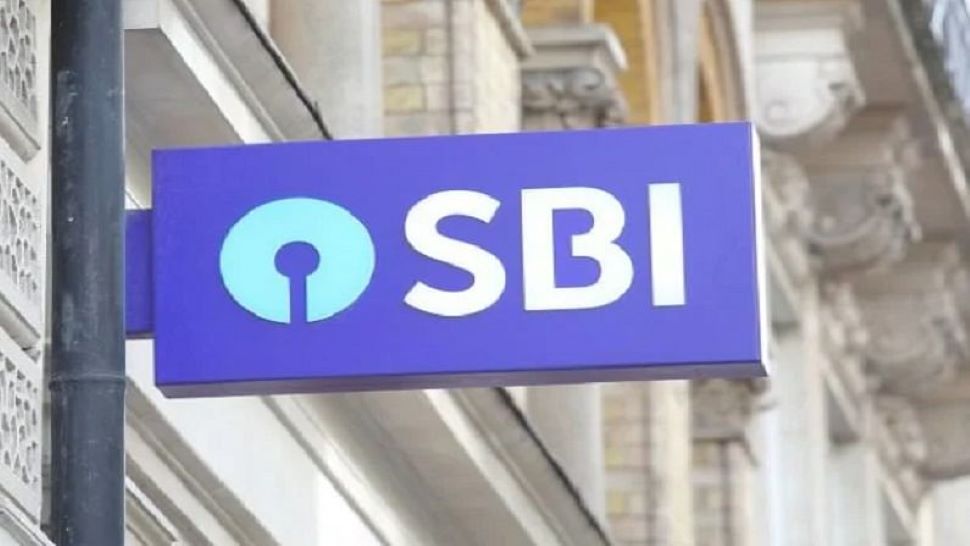 SBI New Rule: एसबीआई ग्राहक ध्यान दें! बैंक ने बदला ये बड़ा नियम, रुक सकता है आपका Transaction