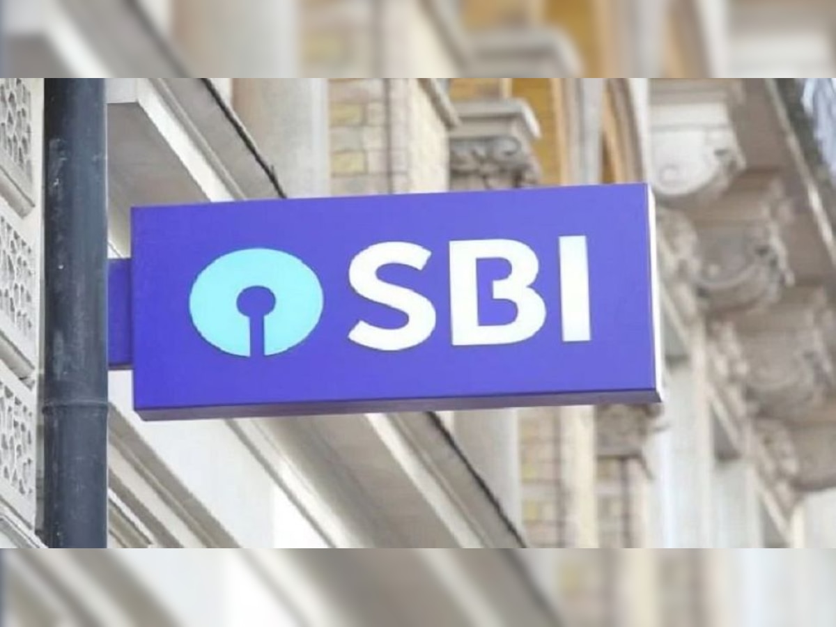 SBI New Rule