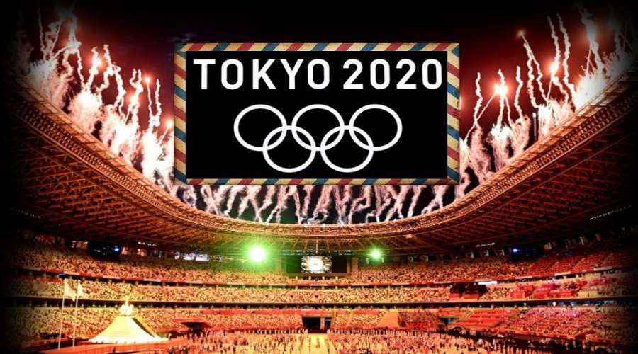 Tokyo Olympics: टोक्यो ओलंपिक के ये ऐतिहासिक पल हमेशा रहेंगे अमर