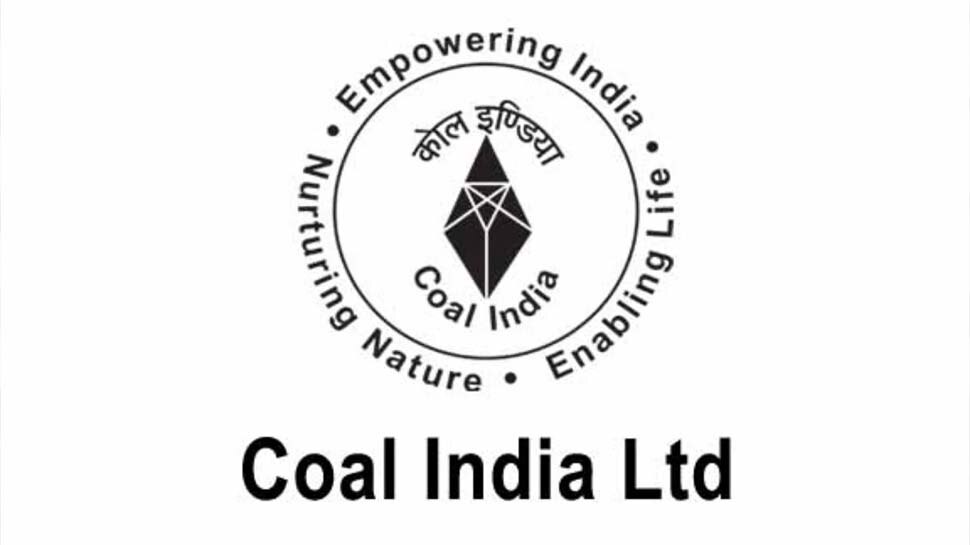 Coal India Recruitment 2021 direct bharti of trainee officer gate pass  students apply soon at coalindia.in/career-cil mpny | Coal India Recruitment  2021: 588 पदों पर निकली भर्ती, 9 सितंबर तक करें आवेदन |