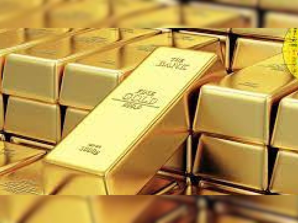 Gold Rate: भोपाल के गोल्ड रेट में हुए बड़े बदलाव, यहां जानें आपके शहर के नए दाम