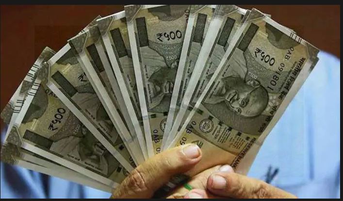 LIC: इस सरकारी योजना में करें निवेश, हर महीने मिलेगी 10 हजार की पेंशन