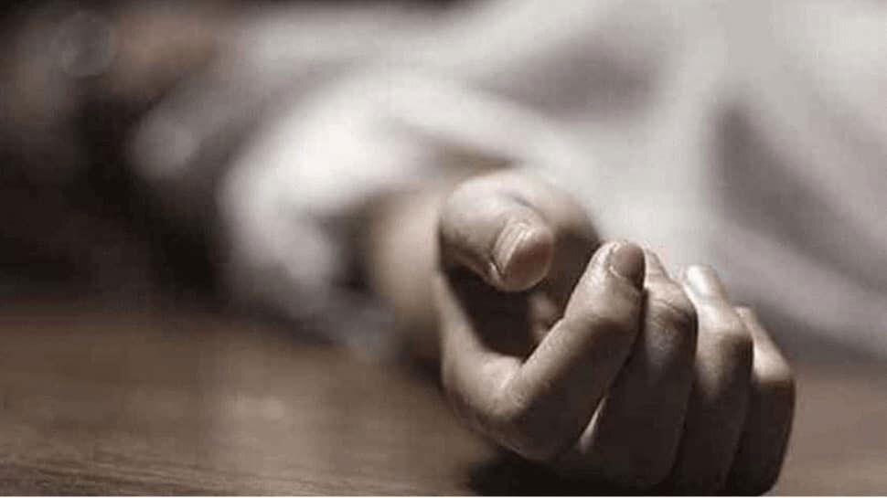 Gurugram: छेड़छाड़ से तंग आकर छात्रा ने की Suicide, आरोपी के खिलाफ FIR दर्ज