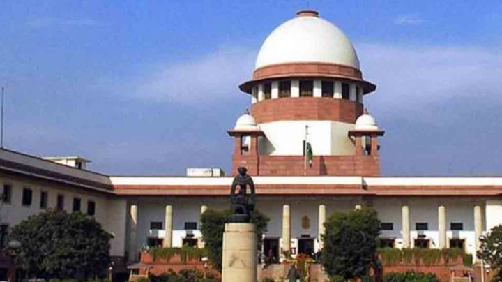 SC का आदेश- सियासी दल चयन के 48 घंटे में दें उम्मीदवार के क्राइम रिकॉर्ड की जानकारी