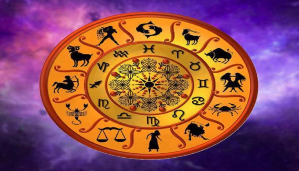 Гороскоп на 11 апреля 2024 года. Картинка часов с гороскопом. Raashi Horoscope. Символ стрельца по гороскопу. Zodiac signs.