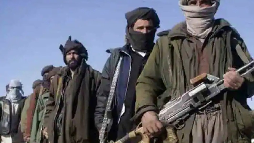 Taliban के बढ़ते कदमों के बीच सरकार की एडवाइजरी- तुरंत अफगानिस्‍तान छोड़ें भारतीय