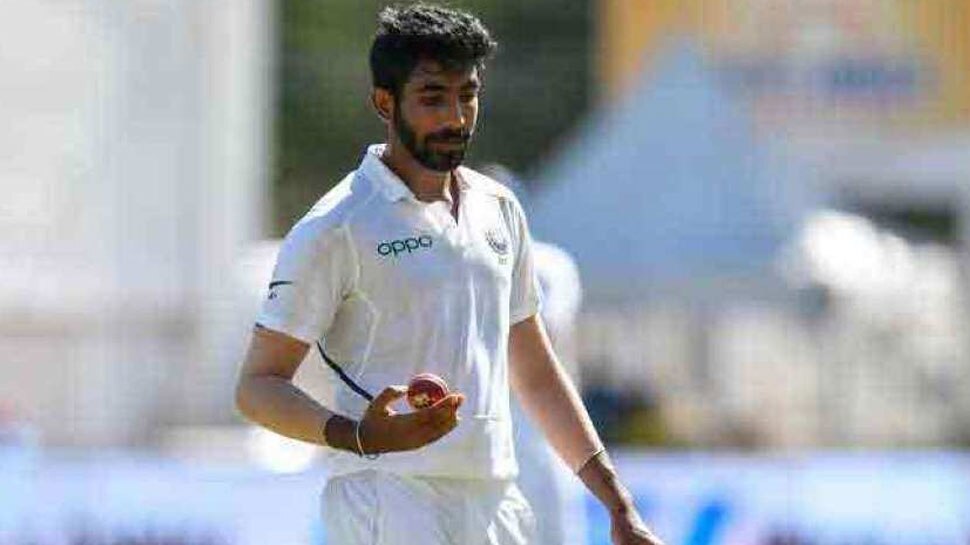 IND vs ENG: Jasprit Bumrah का फैन हुआ ये इंग्लिश बल्लेबाज, ये बात कह कर लूट ली महफिल
