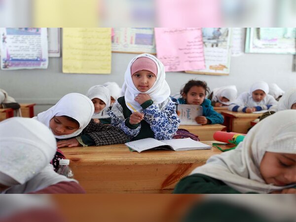 अलामती तस्वीर 