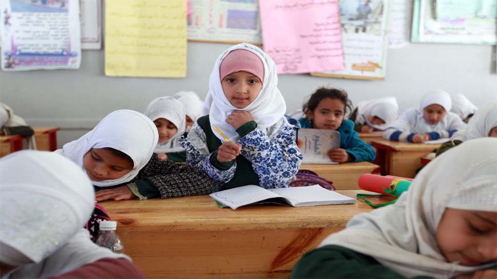 अलामती तस्वीर अलामती तस्वीर