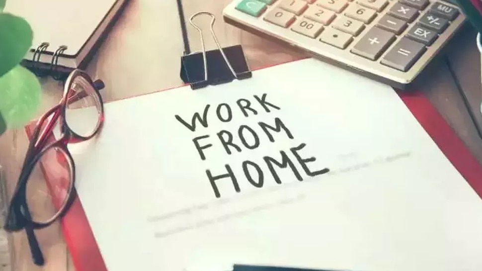Google के कर्मचारियों के लिए बड़ा झटका! Work From Home करने वालों की कटेगी सैलरी, जानिए कंपनी का फरमान