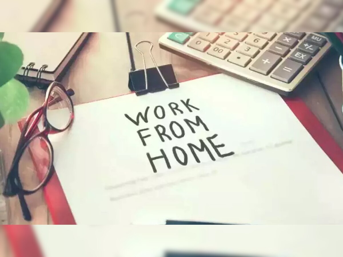 Google के कर्मचारियों के लिए बड़ा झटका! Work From Home करने वालों की कटेगी सैलरी, जानिए कंपनी का फरमान 