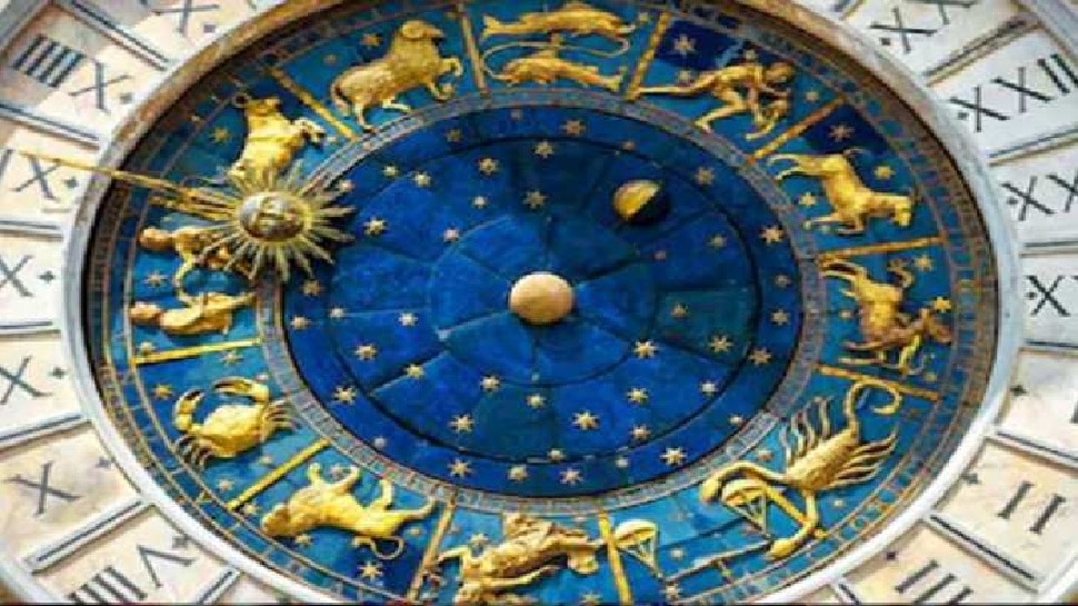 Astrology: ये 4 राशि वाले लोग अरेंज मैरिज में करते हैं ज्‍यादा भरोसा, जानिए वजह