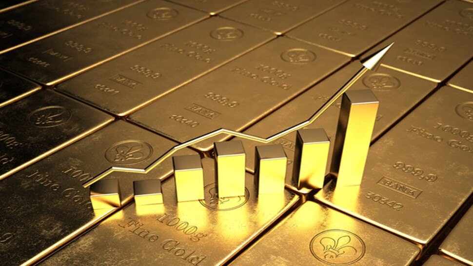 1947 से अबतक कितना महंगा हो गया सोना, 52000% तक मिल चुका है रिटर्न, जानिए आजादी से अबतक सोने की कहानी