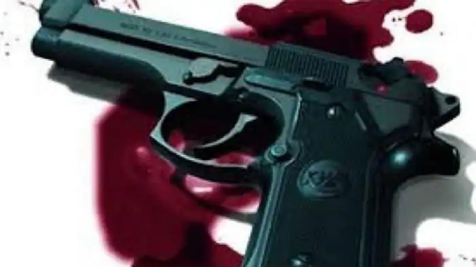 Crime News: बिहार में अपराधियों का आतंक जारी! स्वर्ण व्यवसाई की गोली मारकर हत्या
