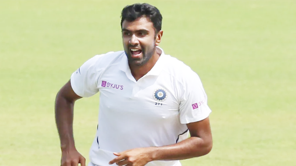Ind vs Eng: दूसरे टेस्ट में इंग्लैंड पर कहर बनकर टूटेंगे अश्विन! ऐसी होगी लॉर्ड्स की पिच