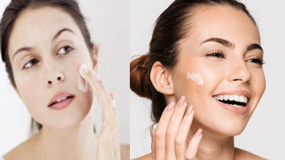 skin care tips: रातों-रात स्किन को चमकदार बना सकते हैं ये 5 तरीके, खिल उठेगा चेहरा