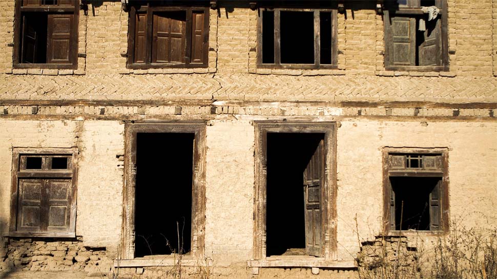 जम्मू-कश्मीर से विस्थापित हुए कश्मीरी पंडितों की लौटाई गई इतनी संपत्ति