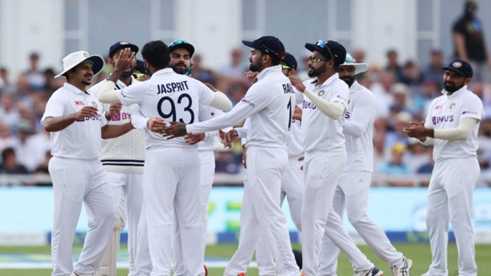 IND VS ENG: टीम इंडिया का ये धाकड़ खिलाड़ी दूसरे टेस्ट से बाहर, Virat Kohli ने किया कंफर्म