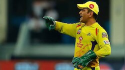 'धोनी का नाम नहीं लिया तो लोग मुझे मार डालेंगे', इस क्रिकेटर ने क्यों दिया ऐसा बयान?