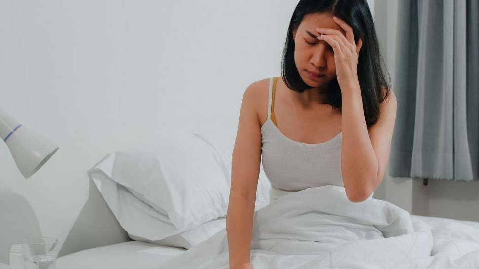 deep sleep foods: अच्छी नींद नहीं आती तो खाएं ये 5 चीजें, फिर चेन से सो पाएंगे आप