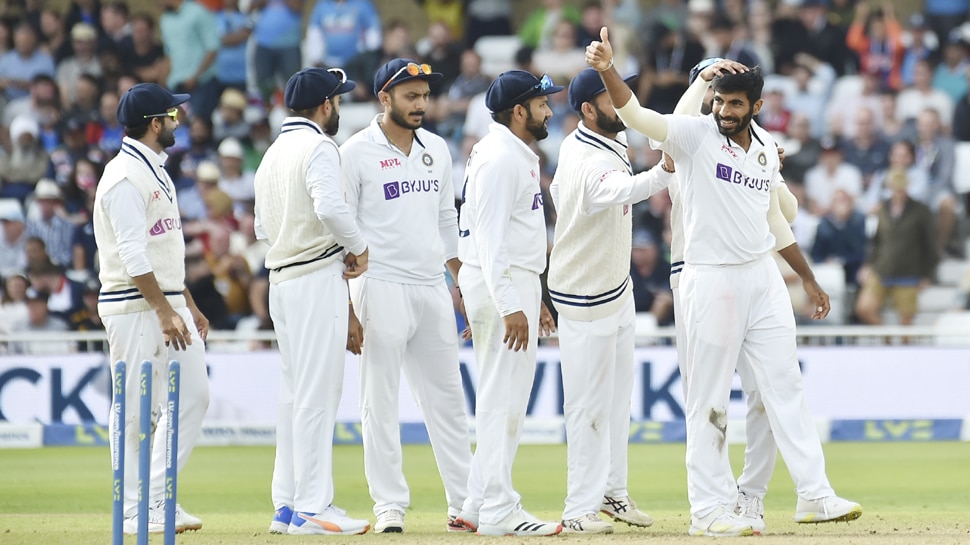 भारत-इंग्लैंड का दूसरा टेस्ट आज, हारी हुई बाजी को जीत में बदल सकते हैं ये 4 खिलाड़ी