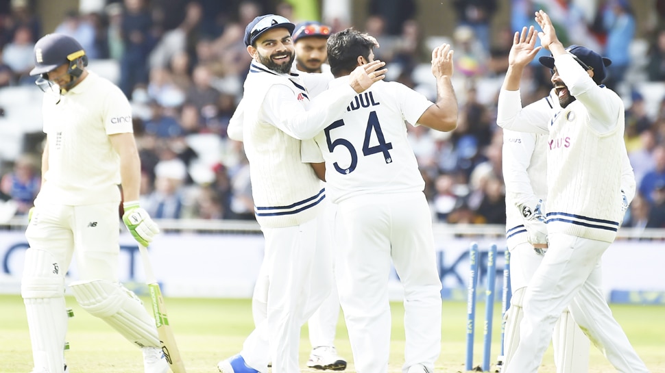 India vs England: भारत जीत सकता है दूसरा टेस्ट मैच, टीम को करने होंगे ये 5 काम
