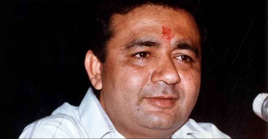 Gulshan Kumar Death Anniversary unknown facts in hindi know the full ...