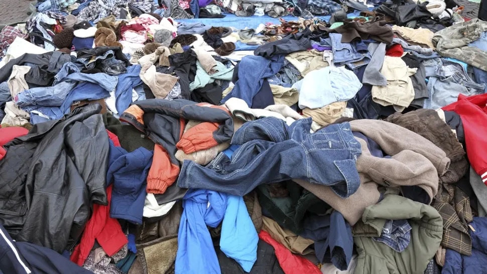 Vastu Tips Do not keep these 5 things in house, bring bad luck Vastu