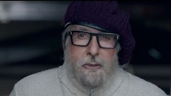 Amitabh Bachchan ने दी ऐसी चेतावनी, VIDEO देखकर सहम जाएंगे कुछ खास लोग