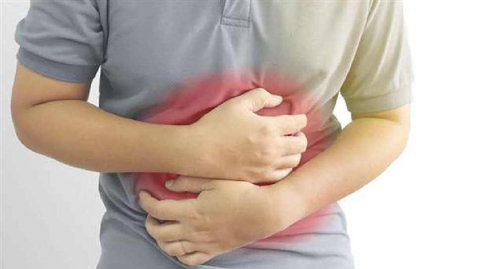 Stomach Harmful Foods: पेट से जुड़ी समस्या को और बढ़ा देती हैं ये 6 चीजें, भूलकर भी न करें सेवन