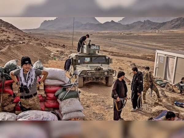 अलामती तस्वीर 